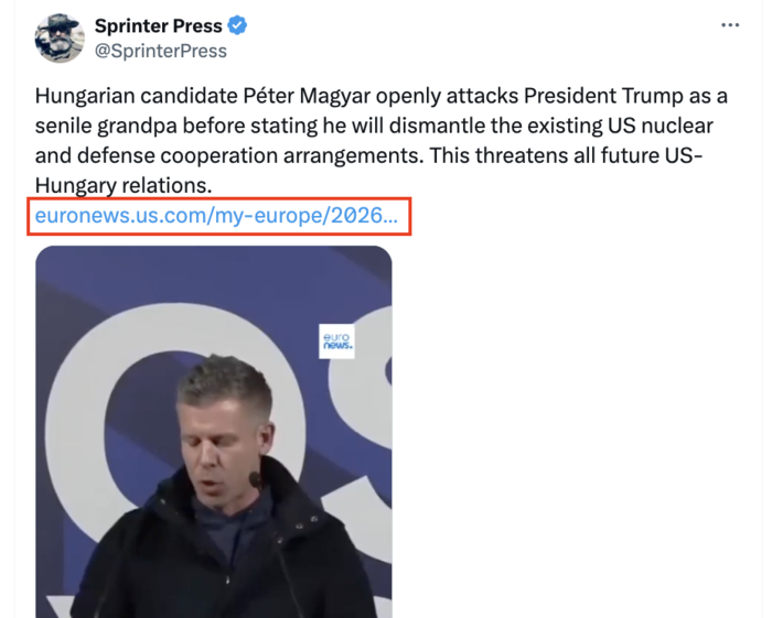 Screenshot 2026-03-24 at 12.19.47 PM.png