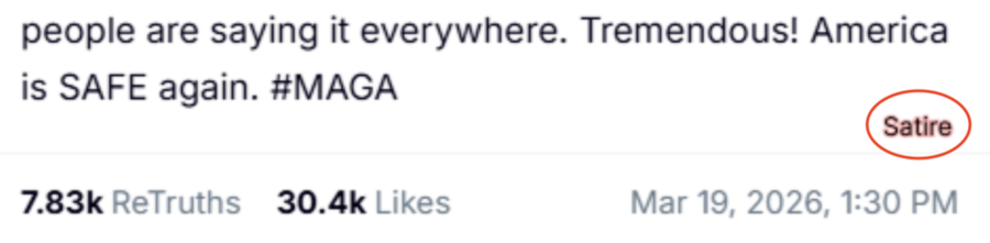 Screenshot 2026-03-19 at 3.24.35 PM.png