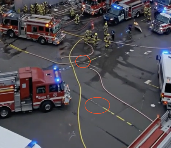 Screenshot 2026-03-18 at 1.40.49 PM.png