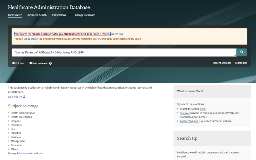 Screenshot 2026-03-12 at 4.34.01 PM.png