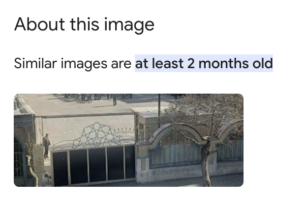 Screenshot 2026-03-16 at 2.55.06 PM.png