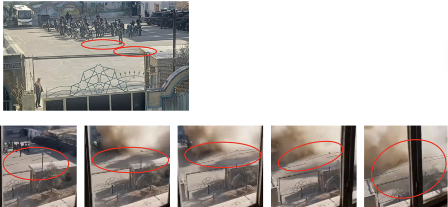 Screenshot 2026-03-16 at 4.24.16 PM.png