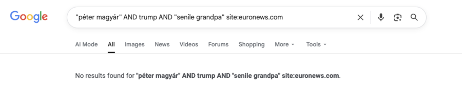 Screenshot 2026-03-24 at 12.06.59 PM.png