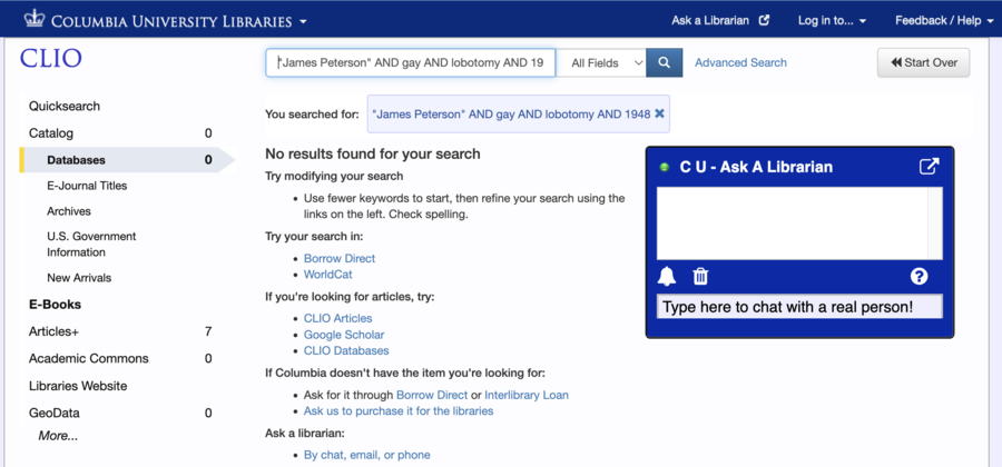 Screenshot 2026-03-12 at 4.02.18 PM.png