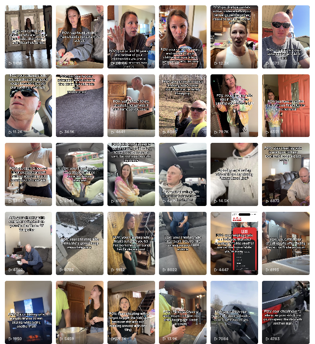 Screenshot 2026-03-26 at 12.12.06 PM.png