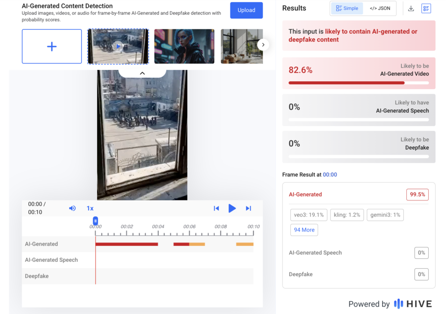 Screenshot 2026-03-16 at 12.31.13 PM.png
