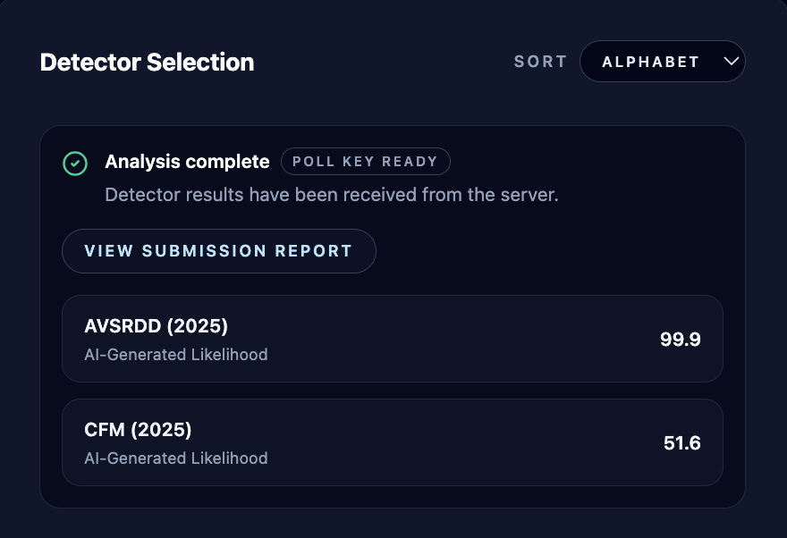 Screenshot 2026-03-20 at 9.31.04 AM.png