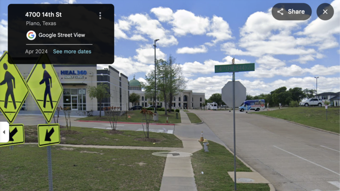 Screenshot 2026-03-31 at 2.08.52 PM.png