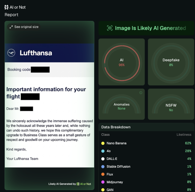 Screenshot 2026-03-25 at 10.41.36 AM.png