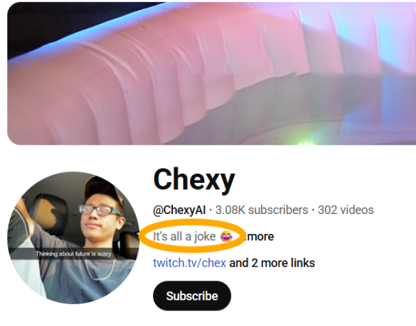 Screenshot 2026-03-18 130115.png