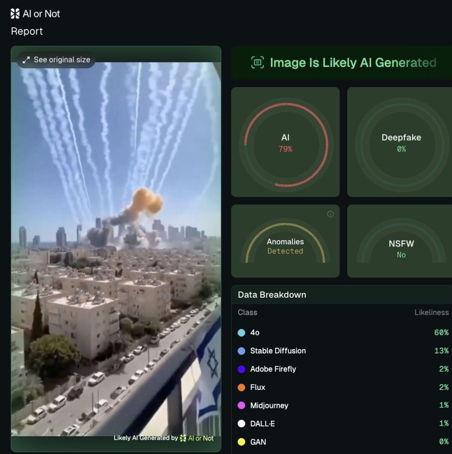 Screenshot 2026-03-04 at 10.42.26 AM.png