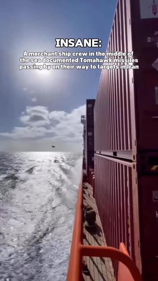 649838374_905368022403519_3471167688570468705_n (2).jpg