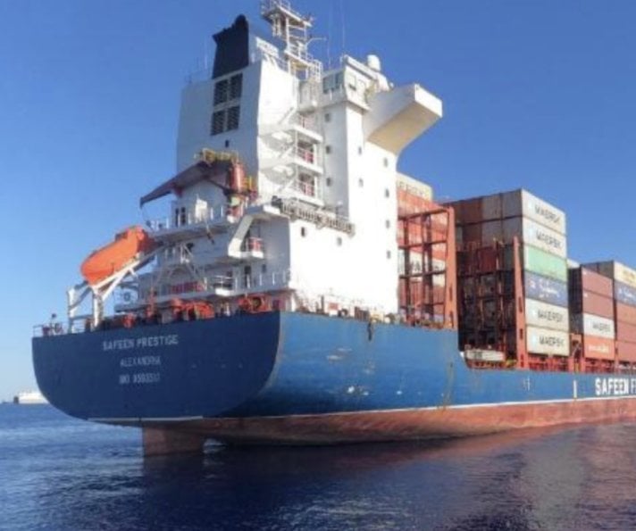 Screenshot 2026-03-27 181505.png