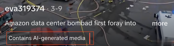 Screenshot 2026-03-18 at 1.46.58 PM.png