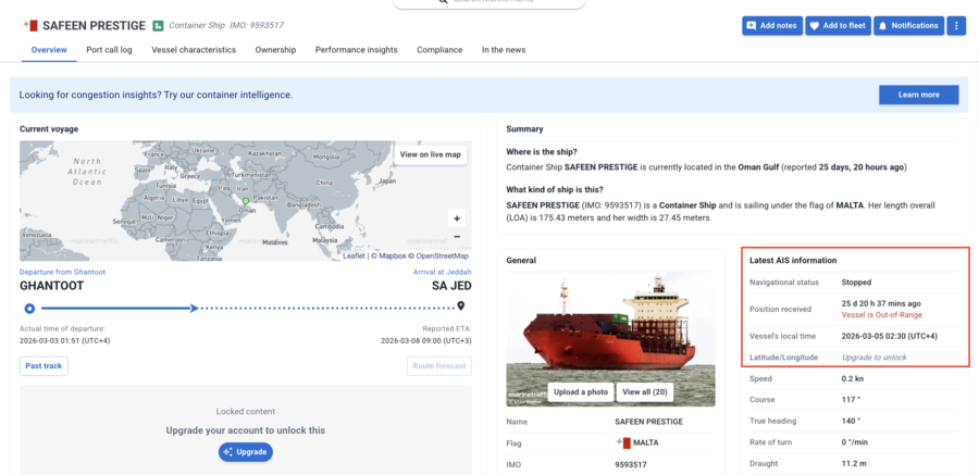 Screenshot 2026-03-30 at 3.20.15 PM.png