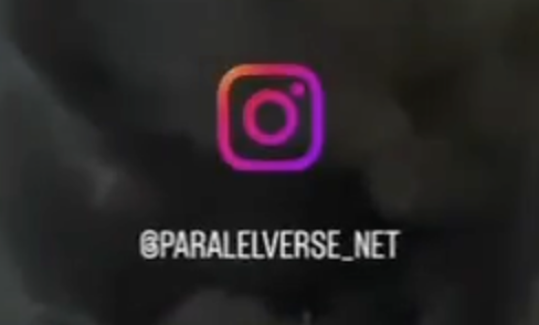 Screenshot 2026-03-04 at 4.43.23 PM.png