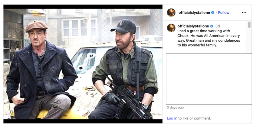 Screenshot 2026-03-23 at 12.48.05 PM.png