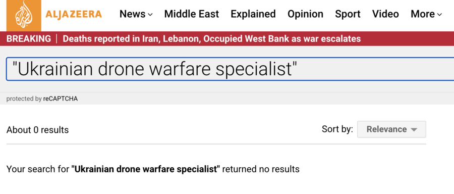 Screenshot 2026-03-19 at 1.30.08 PM.png