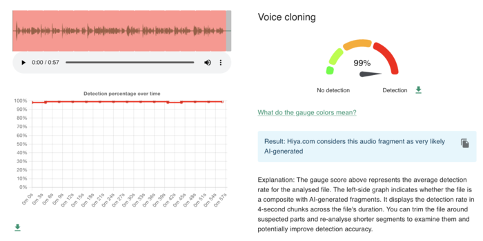 Screenshot 2026-03-24 at 11.14.19 AM.png