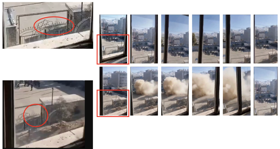 Screenshot 2026-03-16 at 4.15.59 PM.png