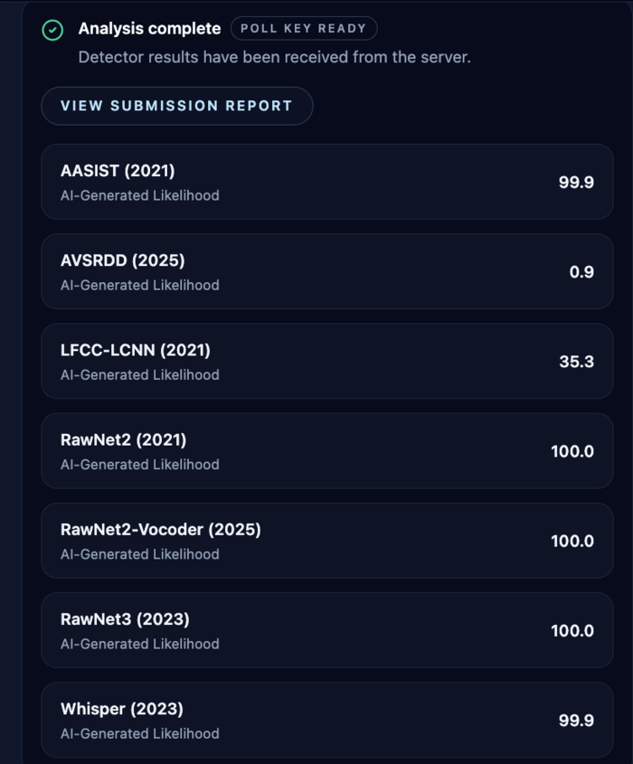 Screenshot 2026-03-22 at 8.14.53 PM.png