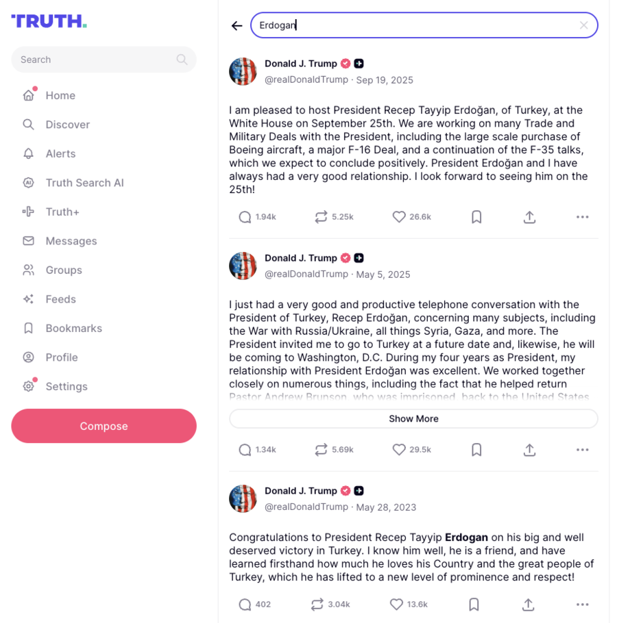 Screenshot 2026-03-10 at 11.44.37 AM.png