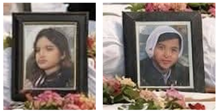 Screenshot 2026-03-06 at 3.23.07 PM.png