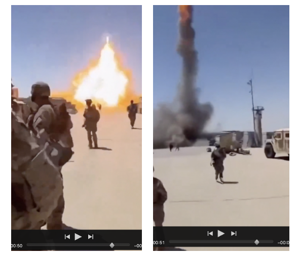 Screenshot 2026-03-11 at 6.10.51 PM.png