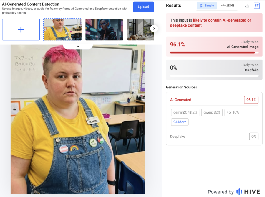 Screenshot 2026-03-11 at 10.35.55 AM.png