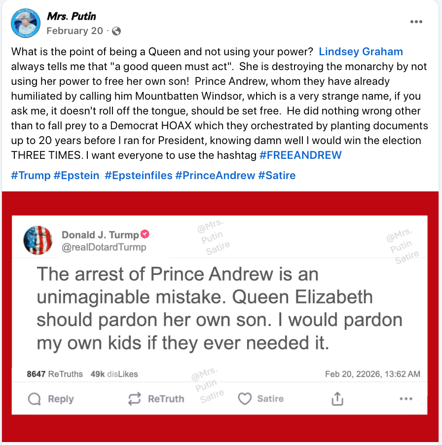 Screen Shot 2026-03-24 at 5.13.43 PM.png