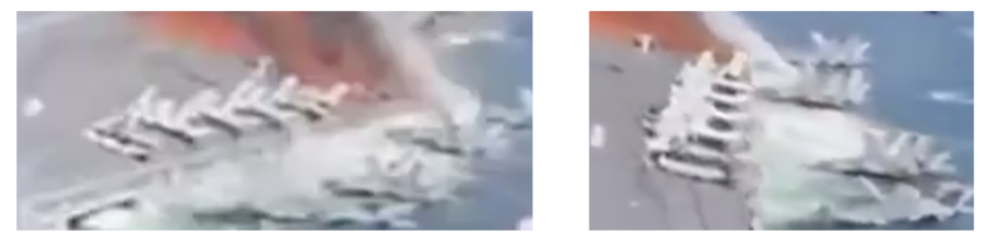 Screenshot 2026-03-02 at 5.03.52 PM.png