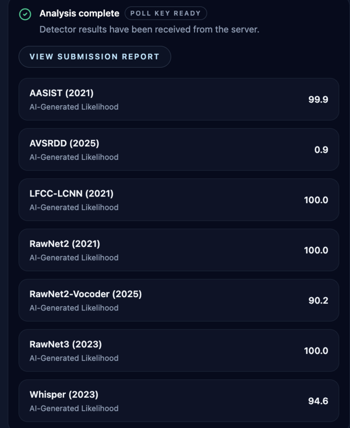 Screenshot 2026-03-23 at 12.18.20 PM.png