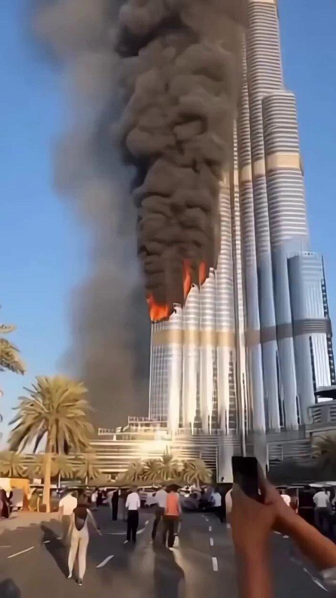 Burjfire.jpeg