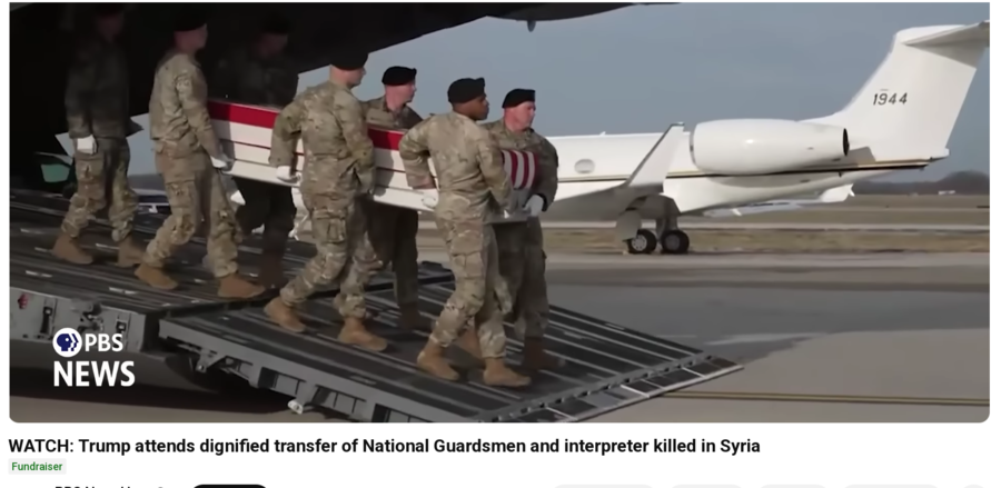 Screen Shot 2026-03-02 at 11.46.47 AM.png