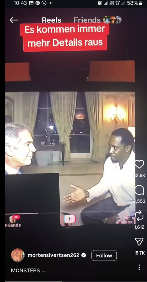 Screen Shot 2026-03-04 at 6.26.19 PM.png