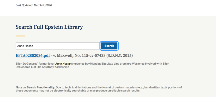 Screen Shot 2026-03-05 at 3.10.52 PM.png