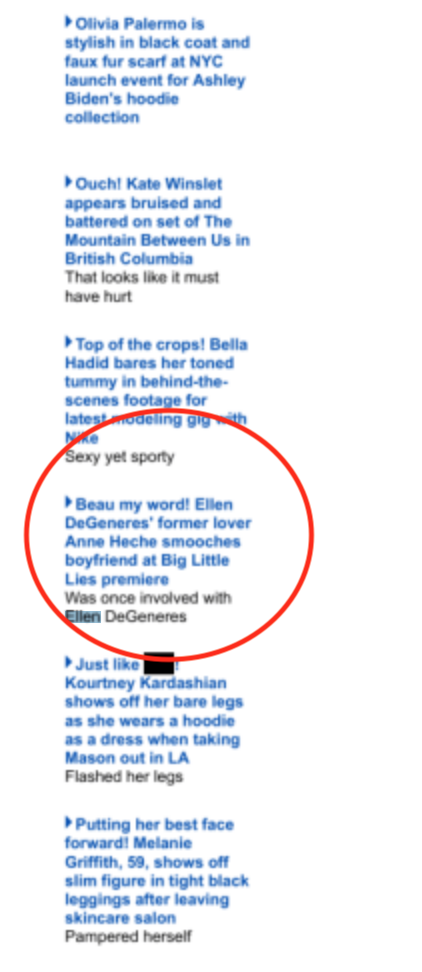 Screen Shot 2026-03-05 at 3.34.32 PM.png