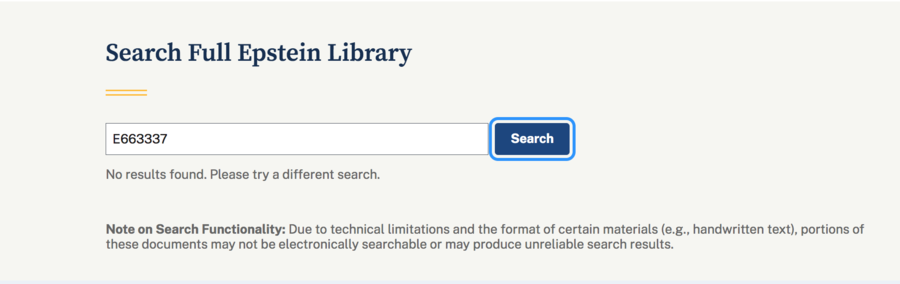 Screen Shot 2026-03-10 at 4.27.00 PM.png