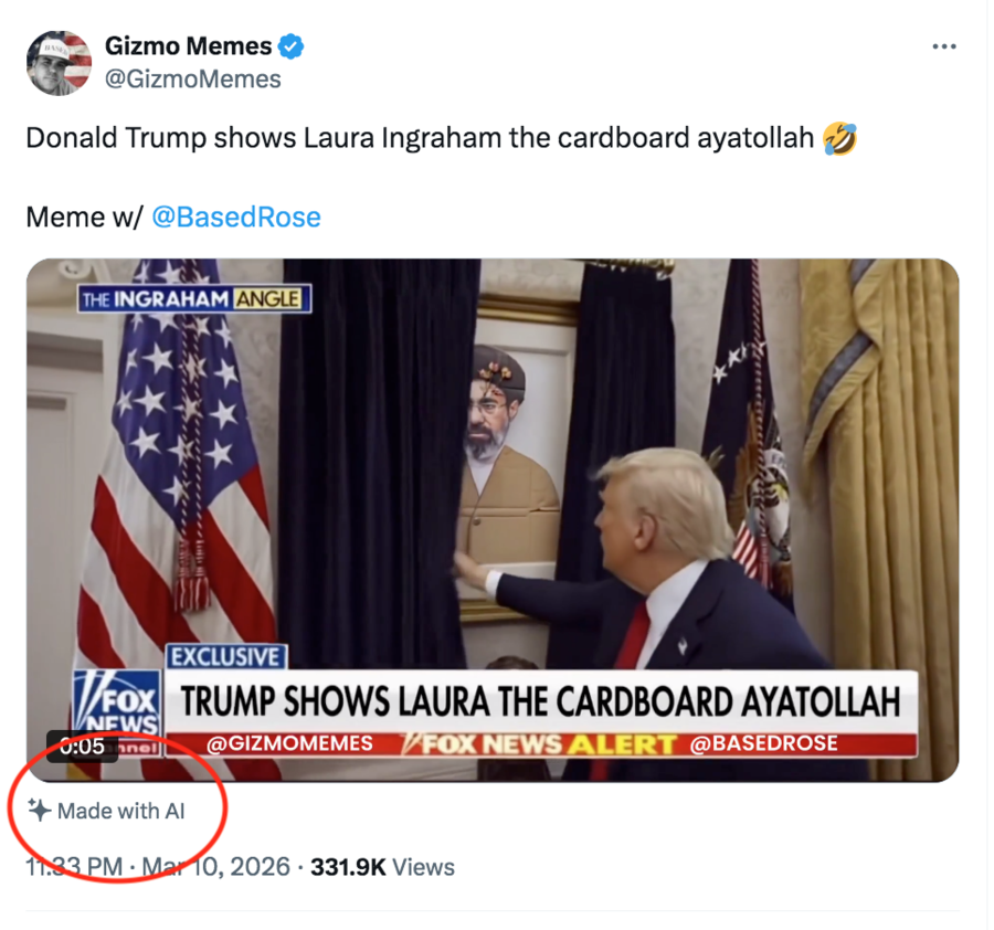 Screen Shot 2026-03-11 at 1.21.55 PM.png