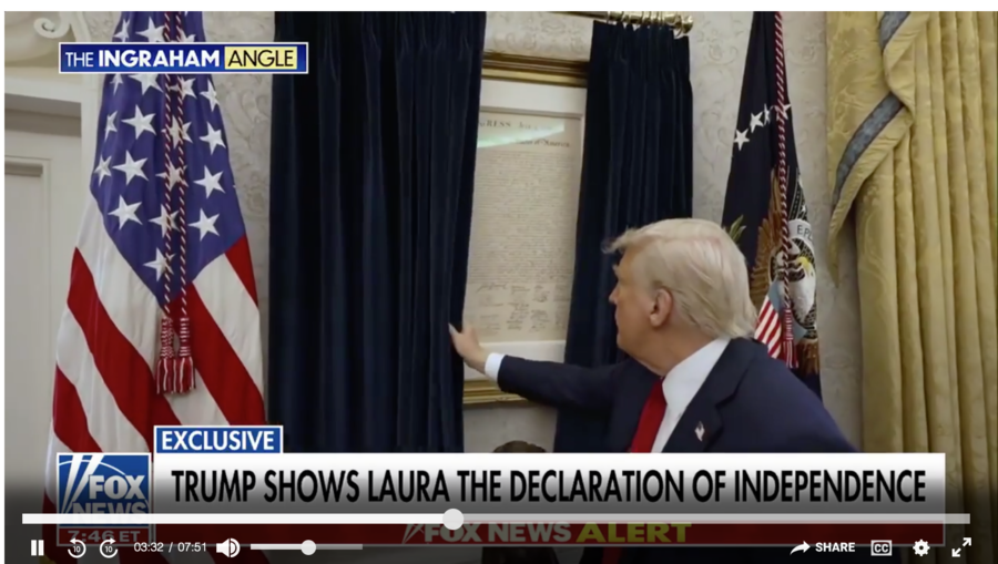 Screen Shot 2026-03-11 at 1.34.23 PM.png