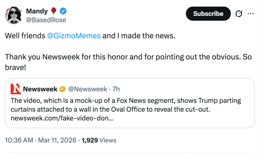 Screen Shot 2026-03-11 at 2.12.53 PM.png