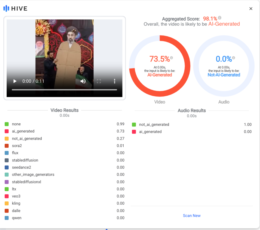 Screen Shot 2026-03-11 at 6.18.17 PM.png
