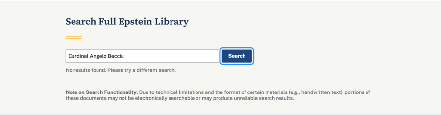 Screen Shot 2026-03-12 at 2.58.12 PM.png