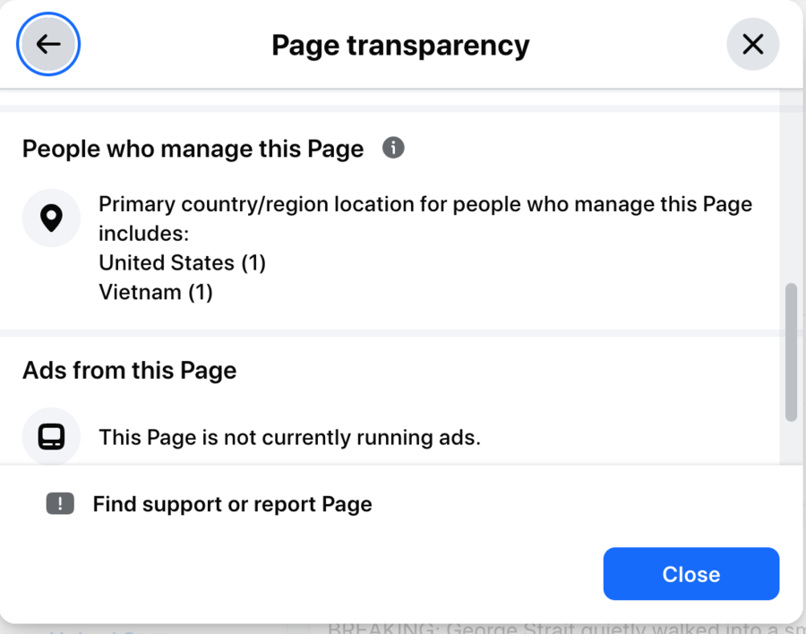 Screen Shot 2026-03-13 at 10.39.26 AM.png