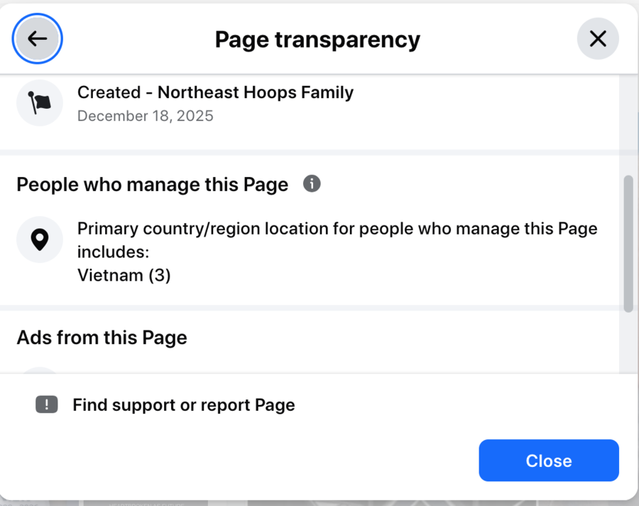 Screen Shot 2026-03-13 at 10.53.34 AM.png