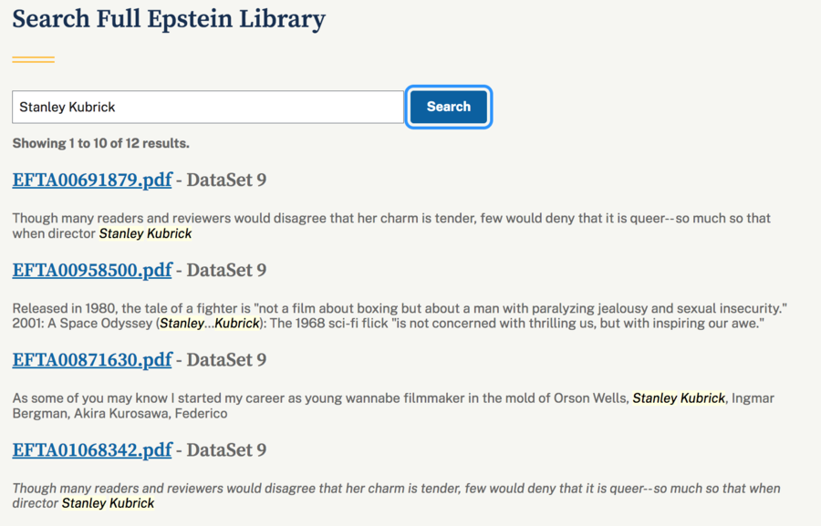 Screen Shot 2026-03-16 at 2.00.18 PM.png