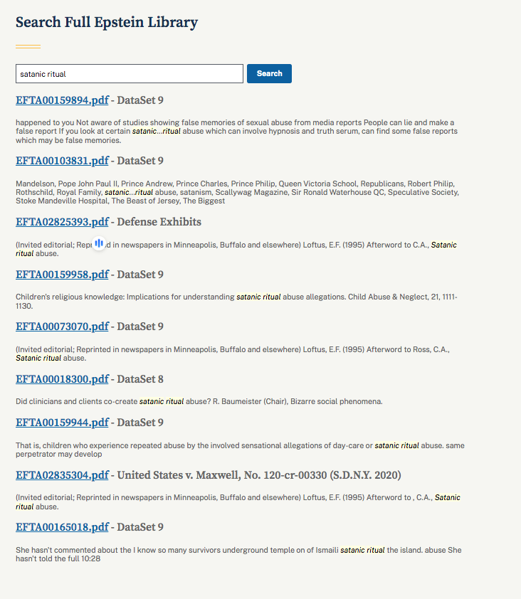 Screen Shot 2026-03-16 at 2.10.09 PM.png