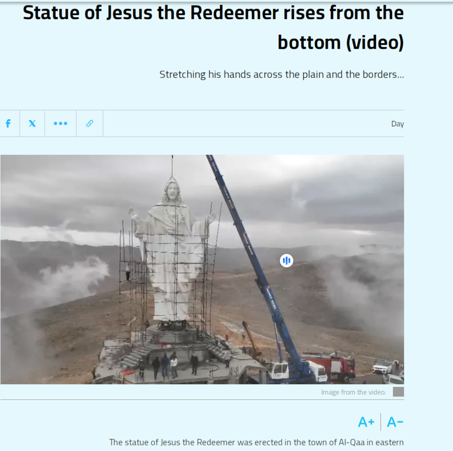 Screen Shot 2026-03-16 at 5.22.44 PM.png