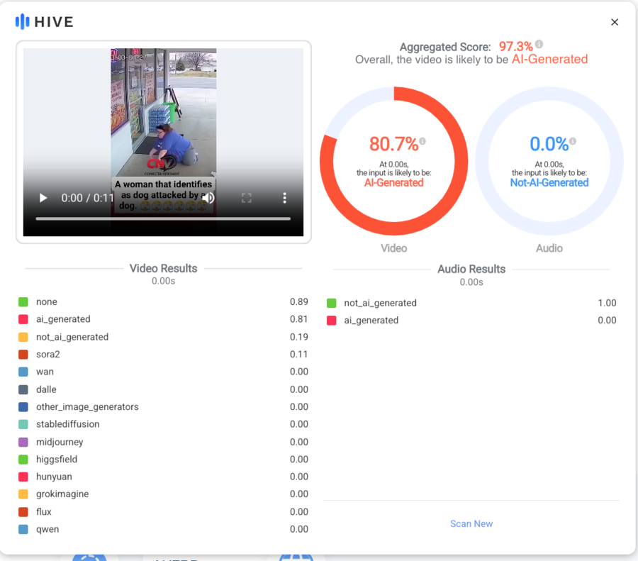 Screen Shot 2026-03-17 at 9.14.32 AM.png