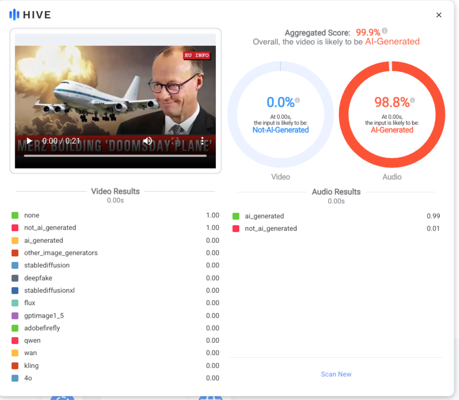 Screen Shot 2026-03-19 at 2.39.30 PM.png